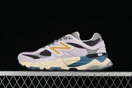 Picture of New Balance 9060 _SKUfw18028665168386350fw